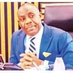 FG Moves to Scrap JSS, SSS Separation as Alausa Declares Policy a Failure 736413160_1012215318234603_3848869633278322403_n