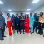 Edo State PSs Celebrate Dr Okungbowa on Emergence as Best HOS 737091598_999193239546573_5623518549517991898_n