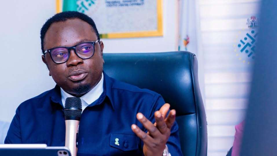 NYSC Uniform: FG Says No Approval Yet for Adire as NYSC Uniform