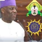FG Suspends Proposed N50,000 WAEC, NECO Registration Fee Hike After Public Outcry 744490768_1043543064915147_276697753911966638_n (2)