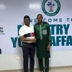 NYCN Critical to Grassroots Youth Development, Says Edo Commissioner 744915709_122145307011000996_5713402377591893150_n