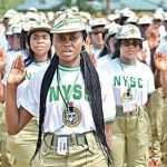 NYSC to Blacklist Employers Who Fail to Provide Accommodation for Corps Members 747086809_1381559360530424_2842122302353047557_n