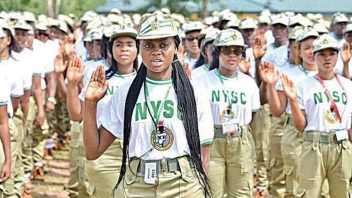 NYSC to Blacklist Employers Who Fail to Provide Accommodation for Corps Members