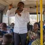 Senate Passes Bill Proposing ₦50,000 Fine for Preaching, Hawking in Commercial Buses 748096744_1455003629988272_7927025858071008978_n (2)