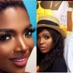 Annie Idibia Breaks Silence, Dismisses Rumours of Reuniting With 2Baba 751335826_1065123985944230_8196453179085375214_n