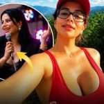 Former Adult Film Star, Amaranta Sworn in as Colombian Senator 754497440_1450224986858482_319242896985589542_n (2)