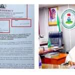 Fresh Documents Deepen PFIC Scandal, Raise Questions Over Alleged Institutional Backing BeFunky-collage(10)