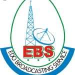 EBS Earns Wide Commendation For Live Coverage, Expert Analysis Of Edo LG Election FB_IMG_1783884471847