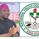Pacific Association Lifts Suspension of Edo NYCN Chairman GridArt_20260723_094855205-1536x864