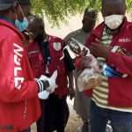 NDLEA Arrests 42 Suspected Drug Dealers, Seizes Over 4.9 Tonnes of Drugs in Edo IMG-20260709-WA0434