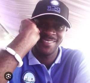 Gov Okpebholo Appoints Iyamu Osaro Destiny as Edo Consumer Protection Committee Chair
