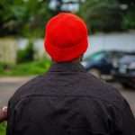 Man, 29, renounces cult membership, surrenders pistol to police IMG-20260717-WA0295(1)