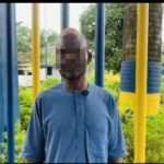 Edo Police Rescue Abducted Cattle Dealer After Massive Forest Offensive, Helicopter Pressure Forces Kidnappers to Flee IMG-20260717-WA0469