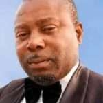 ISTH Elevates Kenneth Aigbokhan as Head of Publicity Unit IMG-20260717-WA0727