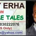 A Nigeria Pastor Adeboye doesn't want for the children IMG-20260728-WA0522