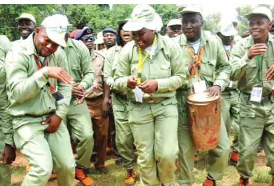 Stakeholders React to Proposed NYSC Reforms, Call for Skills-Based, Employment Focused Programme