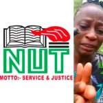 NUT Suspends Oyo Schools Strike as Govt Unveils Security Measures, Intensifies Rescue of Abducted Teachers School