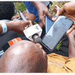 Edo Police Arrest Fake Doctor Over Alleged Baby Trafficking Screenshot_20260704-144151 (2)