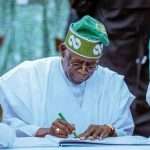 FG Approves 82% Hike in WAEC, NECO SSCE Registration Fee to ₦50,000 from 2027 Tinubu signin