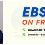 EBS Boosts Broadcast Coverage as Okpebholo Delivers New State-of-the-Art TV Transmitter collage(2)