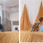 Mental Health Outreach: Alenkhe Challenges Edo NUJ Chapels to Replicate Federated Chapel's Programme collage(6)