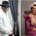 Senator Imasuen Extols Archbishop Margaret Idahosa's Transformational Leadership at 83 collage(9)