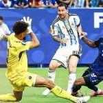 Argentina Survive Cape Verde Scare to Reach Round of 16 After Epic World Cup Battle facebook_1783144054153_7479048238912146152