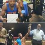 Congolese Boxer Roméo ‘Bololo’ Katompa Burned Alive in Suspected Xenophobic Attack in South Africa facebook_1784378046539_7484223978111802392