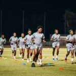 WAFCON 2026: Super Falcons begin Campaign today, tackle Malawi facebook_1785226153945_7487781198398751485