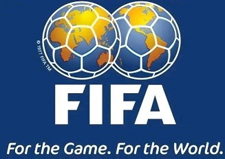 FIFAgate: Argentine Sports Executives Admit Bribing FIFA Officials, Forfeit $50m