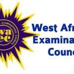 WAEC Releases 2026 WASSCE Results, Candidates Begin Online Checks 762944699_911419384739467_2234397775843176084_n