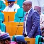 Reps Hail Tinubu's Army Expansion, Military Pay Rise as Major Boost Against Terrorism 765848920_1644908477645982_7178670074050444535_n