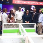 MCDE Explores Strategic Partnership with Genius Hub on Digital, Technical Skills Development 770402246_913088761845794_1380958888244481308_n