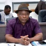 Ripples in Edo Assembly as Yekini Idiaye Emerges New Speaker 774761641_1368365585503235_2899550321525057328_n