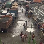 Benin-Agbor Bypass Road: A Death Trap Authorities Must Fix Before It Gets Worse 785975582_122112381837293661_5211236492753691796_n