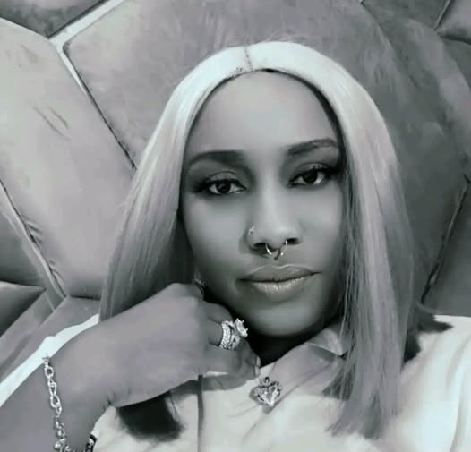 ‘I Need My Marine Spirit Back’ — Nigerian Lady Recounts Strange ₦400,000 Alerts, Regrets Church Deliverance