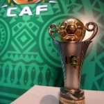 CAF-Confederation-Cup-CAF-Confederation-Cup