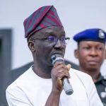 NEWS EDITORIAL: “2 YEARS OF ASPHALT: OKPEBHOLO’S ROAD REVOLUTION CONNECTING EDO CENTRAL, NORTH & SOUTH” FB_IMG_1786351050263