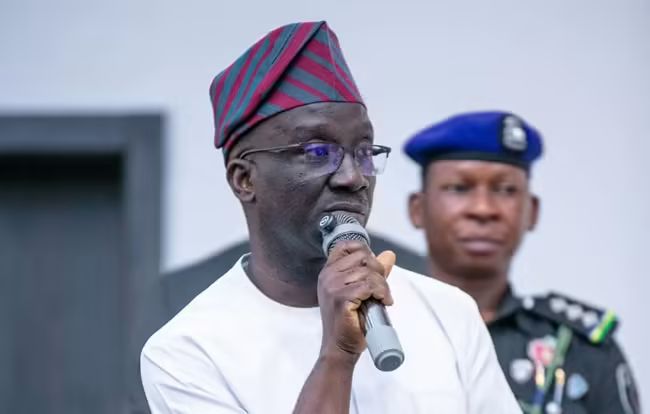 NEWS EDITORIAL: “2 YEARS OF ASPHALT: OKPEBHOLO’S ROAD REVOLUTION CONNECTING EDO CENTRAL, NORTH & SOUTH”