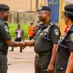 Benin City Robbery Scare: Gunmen Storm King’s Square, Raid PoS Operators FB_IMG_1787289659370