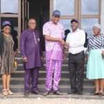 Mudiame University Strengthens Ties with ICAN Ahead of Southern Zonal Conference IMG-20260803-WA0624