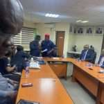 APPMEN, NHRC Seal Strategic Partnership Ahead of 2026 Content Creators Conference IMG-20260805-WA0105
