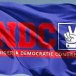 Edo South Senatorial Ticket: Asemota Remains Our Candidate – NDC IMG-20260806-WA0473