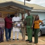 Edo PHC Agency, NMA Deepen Collaboration to Improve Healthcare Delivery IMG-20260814-WA0504