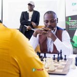 Nigerian Veterinary Doctor, Oluwalasinu, Makes Global Chess Statement, Wins Bronze at FIDE Championship IMG-20260820-WA1266