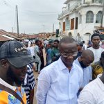 Osun 2026: Security Situation Is Top-Notch, Says Permanent Secretary 0-4064x3074-0-0-{}-0-12#