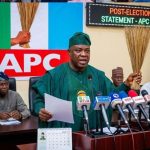 Osun 2026: APC Reviews Results, Mulls Legal Challenge to Adeleke’s Victory IMG_20260816_185140_729