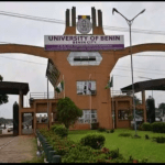 UNIBEN Recruitment: Senator Imasuen Urges Edo South Constituents to Seize Job Opportunities IMG_20260828_072935_569