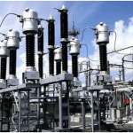 Ossiomo Power Drags Chinese Firm, CCETC to Court for Alleged Contempt Over Defiance of Orders Screenshot 2026-08-07 at 17-01-21 Ossiomo Alleges CCETC Using CAC to Circumvent Pending Court Case - DE-PATRIOT (3)