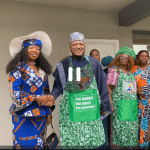 Oredo Market Women Back Dr Edosa for 2027, Declare: ‘He Deserves Continuity’ Screenshot_20260811-075251 (2)